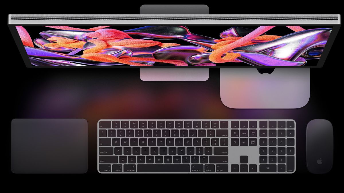 apple-mac-mini-with-m2-pro-and-m2-max-chips-launched-in-india-check-price-specifications-here